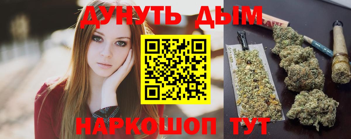 Бошки Шишки сатива  Бошки Шишки SATIVA & INDICA  Черняховск  Вход с VPN 